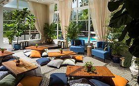 Generator Miami